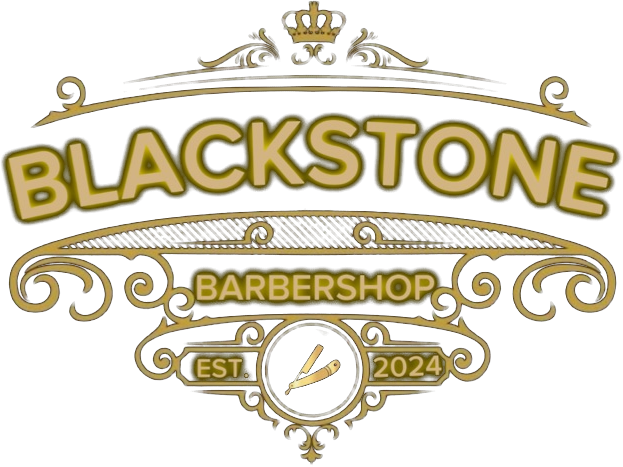 Blackstone Barbershop